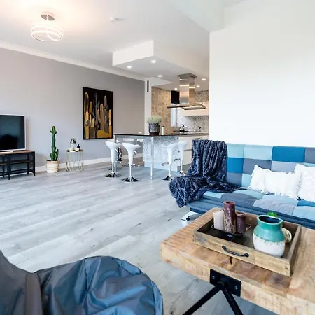 Casa Plantin With Parking Place At The Beautiful Park! Apartment Antwerp